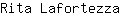 R***a