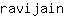 r***n