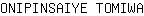 O***A