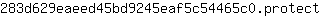 2***t