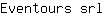 E***l