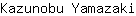 K***i