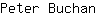 P***n