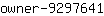 o***1