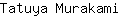 T***i