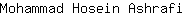 M***i