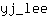 y***e