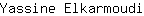 Y***i