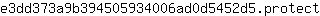 e***t