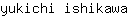 y***a