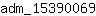 a***9