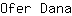 O***a