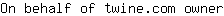 O***r