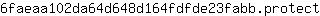 6***t