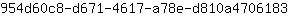 9***3
