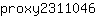 p***6