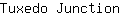 T***n