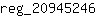 r***6