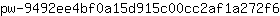 p***6
