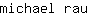 m***u