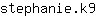 s***9