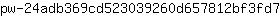 p***7