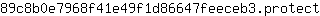 8***t