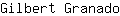 G***o