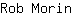 R***n