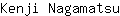 K***u