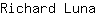 R***a