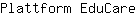 P***e