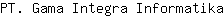 P***a