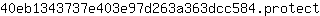 4***t