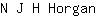 N***n