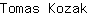 T***k