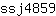 s***9