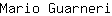 M***i