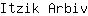I***v