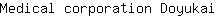 M***i