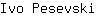 I***i