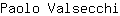 P***i