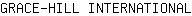 G***L