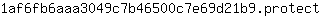 1***t