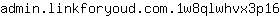 a***6