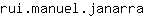 r***a