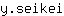 y***i