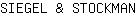 S***N
