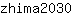z***0
