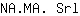N***l